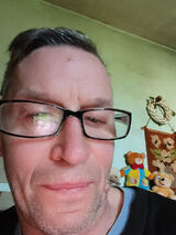 Фото користувача szymoniakjanusz323