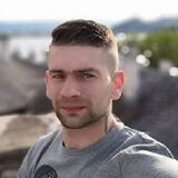 Foto pengguna daniel19882910