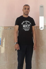 Photos SalehCh