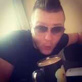 Foto utilizatorului Michal84r