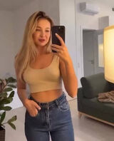 Foto pengguna em6382504