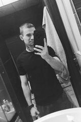 Фотография пользователя RodekP