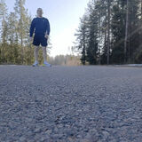 Zdjęcie użytkownika hazel32