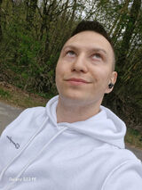 Фотография пользователя masmix997