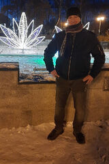 Фотография пользователя RadekMika44