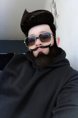 Photos marcinkreis1987