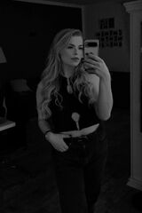 Фото користувача Dariiiaaa07