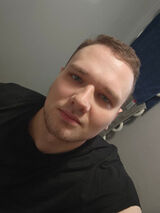 Фотография пользователя danielscislowski96