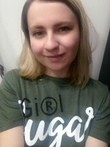 Foto utilizatorului dsvbfdgwebt435