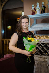 Фото користувача ewgbdgw4ebtnr32534