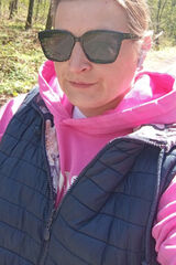 Foto utilizatorului Monika767