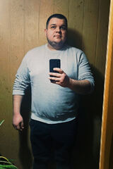 Zdjęcie użytkownika jareksmki1