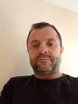 Zdjęcie użytkownika Robertx42