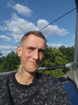 Фотография пользователя ravi16xdd