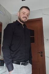 Zdjęcie użytkownika tompoll89