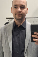 Фото користувача Jarek180