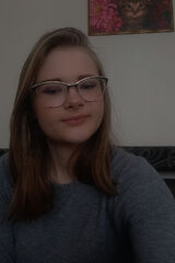 Фотография пользователя ewelina12319