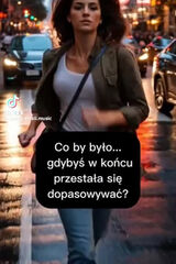 Foto utilizatorului KrawiecW