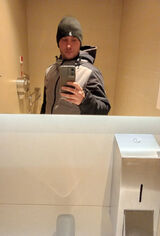 Фотография пользователя Deorocki