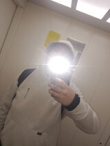 Zdjęcie użytkownika KrzysiuSt