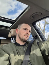 Benutzerfoto lukaszgierek221