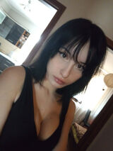 Benutzerfoto chmielewskan56