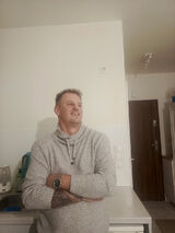 Zdjęcie użytkownika maxikingtrzeci