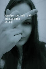 Zdjęcie użytkownika Klaudia9807