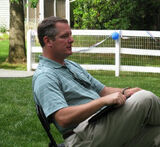 Foto utilizatorului Markking