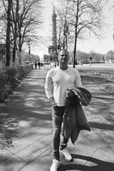 Benutzerfoto lukaszdl198240