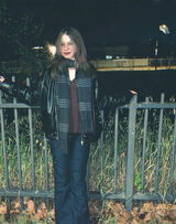 Foto utilizatorului Kasia6844