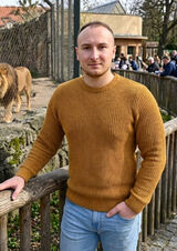 Benutzerfoto Pavvel2