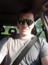 Benutzerfoto Krzysztof9135