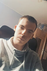 Zdjęcie użytkownika Tenbrzydki190201