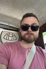 Benutzerfoto Rozmowy