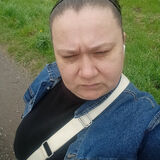 Foto utilizatorului xxxpaulinaxxxx