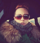 Foto utilizatorului aniaduko