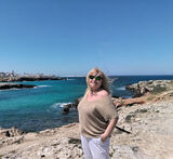 Benutzerfoto MagdaMalgorzata