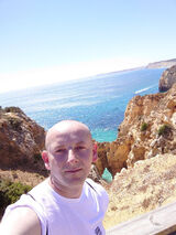 Zdjęcie użytkownika jantek801