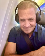 Benutzerfoto drjohnmorgan453