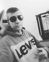 Zdjęcie użytkownika patrykmikolajczy99