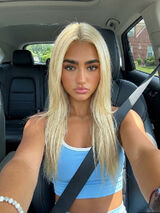 Zdjęcie użytkownika korneliapeeva2006