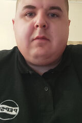 Zdjęcie użytkownika SebaXxX666