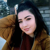 Fotos MarysiaMarysia5