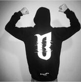 Zdjęcie użytkownika patrykmikolajczy99