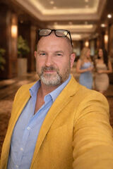 Фото користувача Panterabb