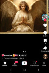 Zdjęcie użytkownika Biezunski