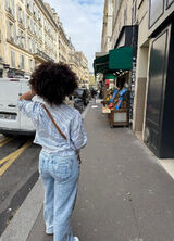 Zdjęcie użytkownika LawrenceF