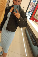 Benutzerfoto krysialewandowsk53