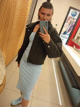 Фотография пользователя krysialewandowsk53